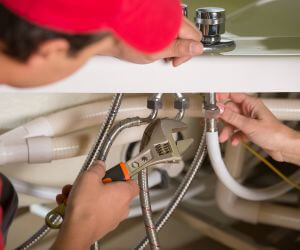 About Water Heater Repair LLC Discovery Bay, CA